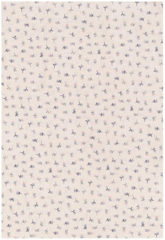 Tranquility Sprig grey